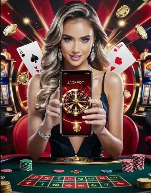hh988 What Slot Thunderstrike Brings to Our Slot Room