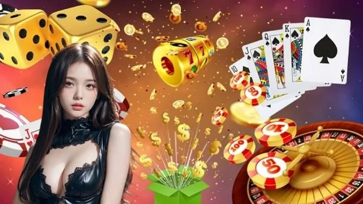 hh988 Roulette Track