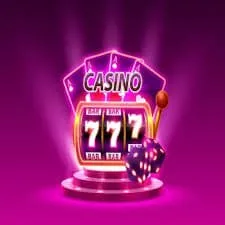 hh988 JazzCash Instantpay