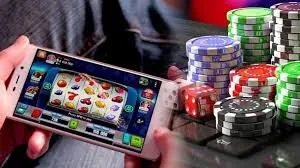 hh988 Teen Patti Superwin